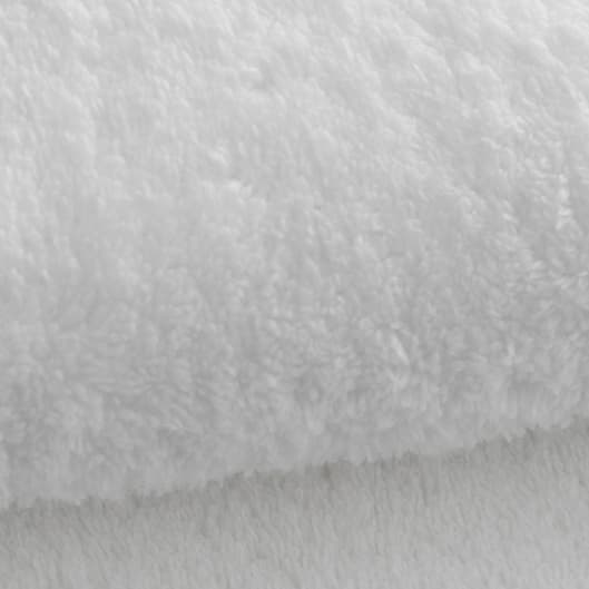 Blonding package at Transformed Hair Lab in Excelsior  Springs, MO